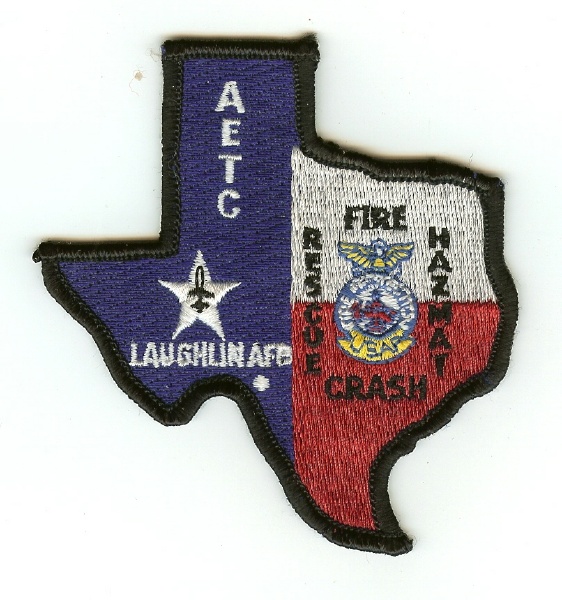 Laughin AFB.jpg